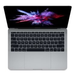 Space Gray