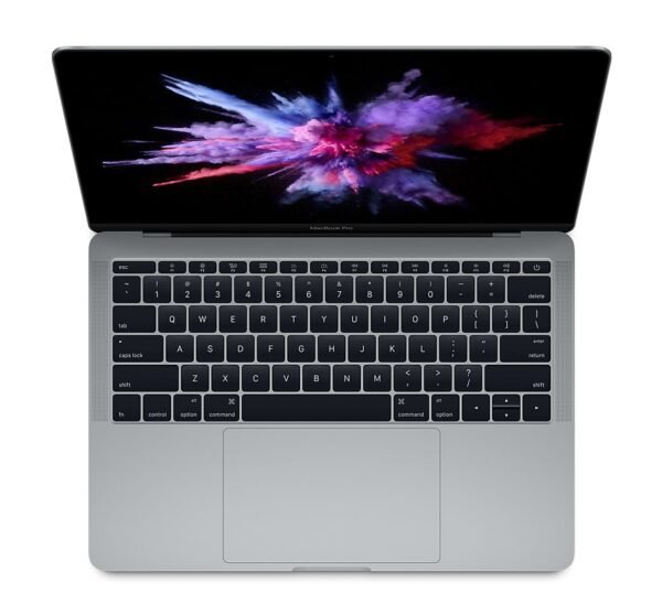 (Refurbished Excellent) – Apple MacBook Pro 13.3″ w/ Touch Bar MWP42LL/ACTO1 (2020, A2251) – Intel Core i7 4-Core 2.3GHz (10th Gen) – 16GB RAM- 512GB SSD – 1 Year Warranty