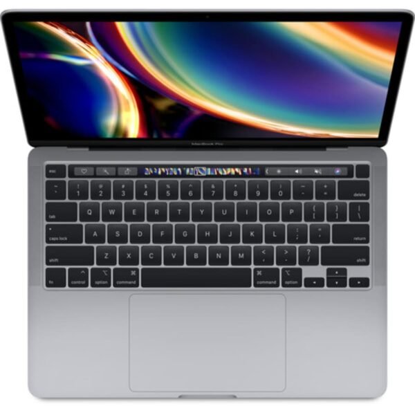 (Refurbished Excellent) – Apple MacBook Pro 13.3″ w/ Touch Bar MWP42LL/ACTO1 (2020, A2251) – Intel Core i7 4-Core 2.3GHz (10th Gen) – 16GB RAM- 512GB SSD – 1 Year Warranty - Image 5