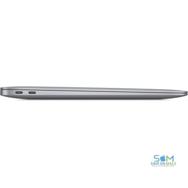 (Open Box)-Apple MacBook Air 13.3" MVH22LL/A (Early 2020, A2179)-Intel Core i5 1.1GHz-8GB RAM-512GB SSD-Space Gray-1 Year Warranty - Image 3