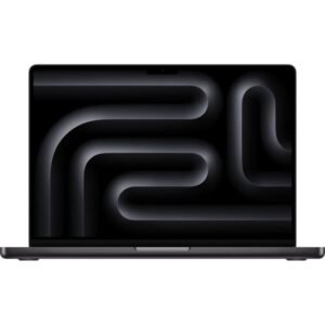 (Open Box) - Apple MacBook Pro 14.2" (2023, A2992) - Apple M3 Pro 12-Core Chip - 18-Core GPU - 1 Year Warranty