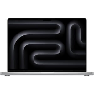 (Open Box) - Apple MacBook Pro 16.2" (2023, A2780) - Apple M2 Pro 12-Core Chip - 19-Core GPU - 1 Year Warranty