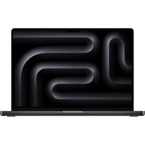 (Open Box) - Apple MacBook Pro 16.2" (2024, A3403) - Apple M4 Max 14-Core Chip - 32-Core GPU - 1 Year Warranty