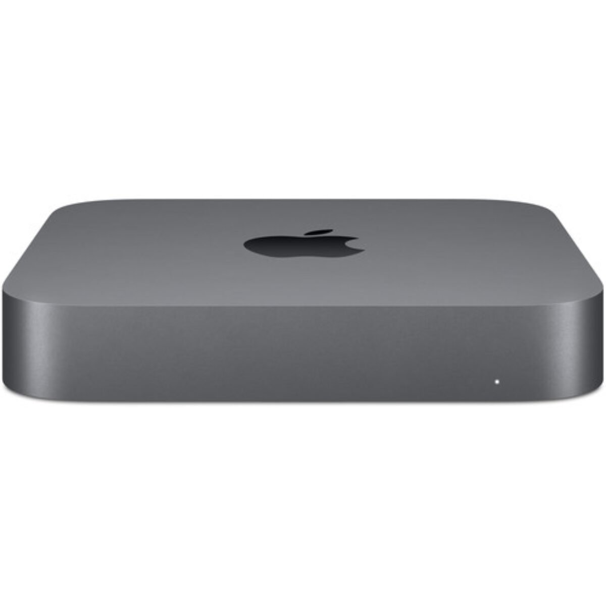 Discover Apple Mac Mini Deals | Save On Macs Canada