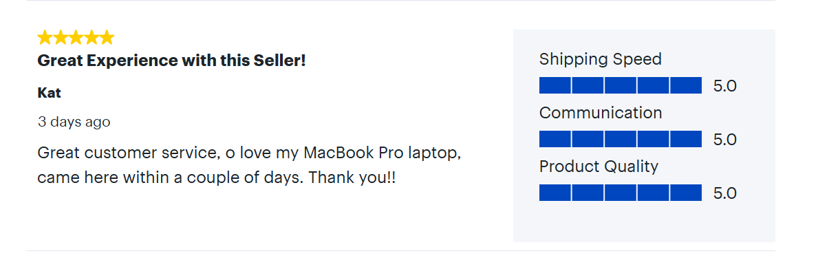 Screenshot 2026-02-21 153703