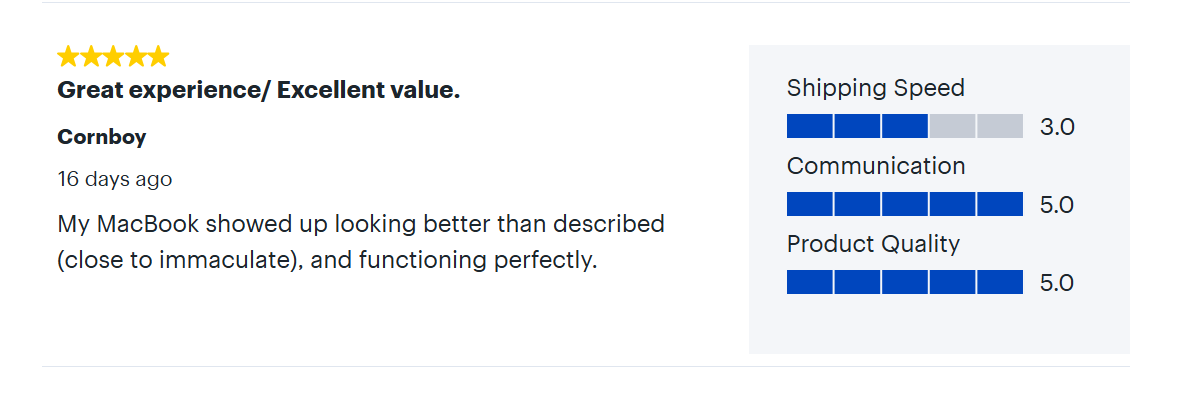 Screenshot 2026-02-21 153740