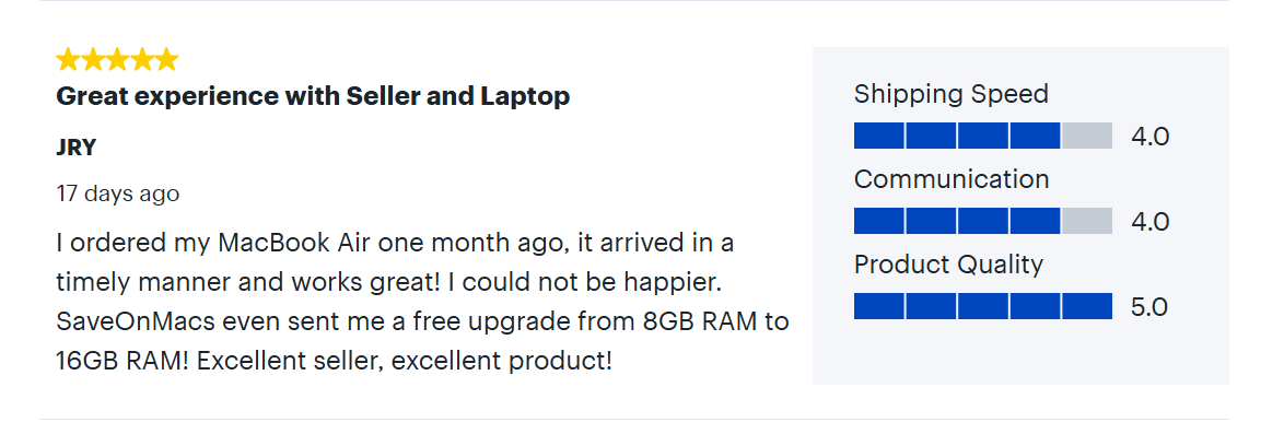 Screenshot 2026-02-21 153800