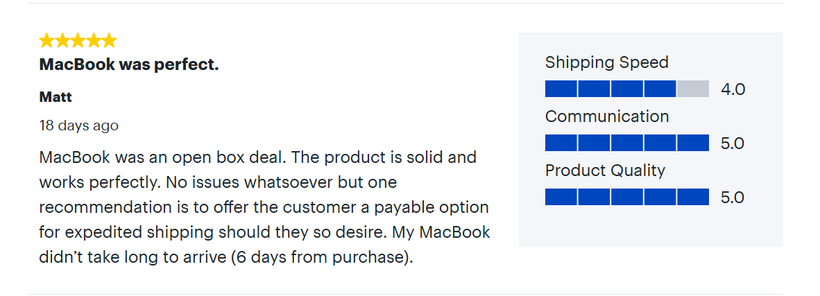 Screenshot 2026-02-21 153815