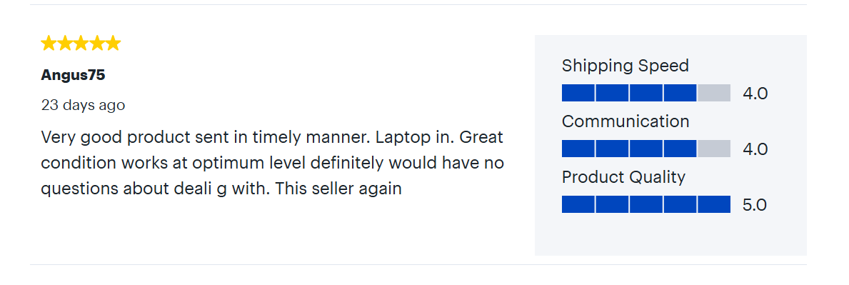 Screenshot 2026-02-21 153838