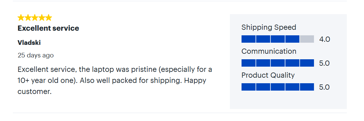 Screenshot 2026-02-21 153928