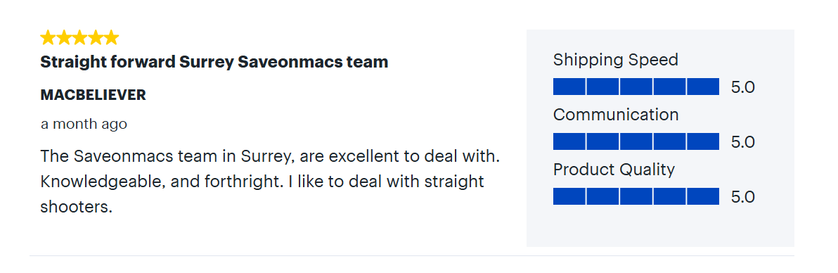 Screenshot 2026-02-21 154002