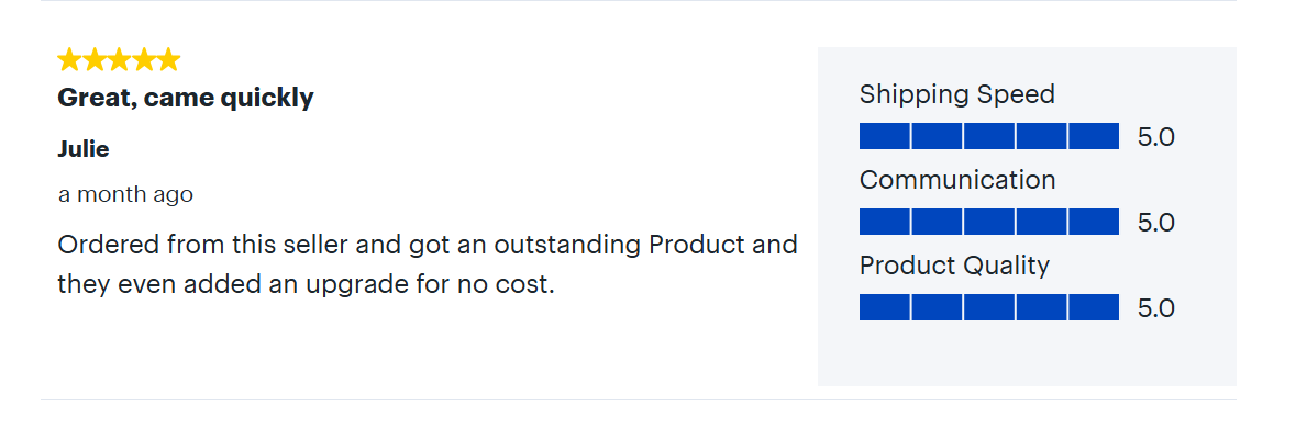 Screenshot 2026-02-21 154021