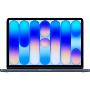 Apple MacBook Neo 13" (2026) - (Apple A18 Pro / 8GB RAM / 256GB SSD / MacOS) - French - Brand New